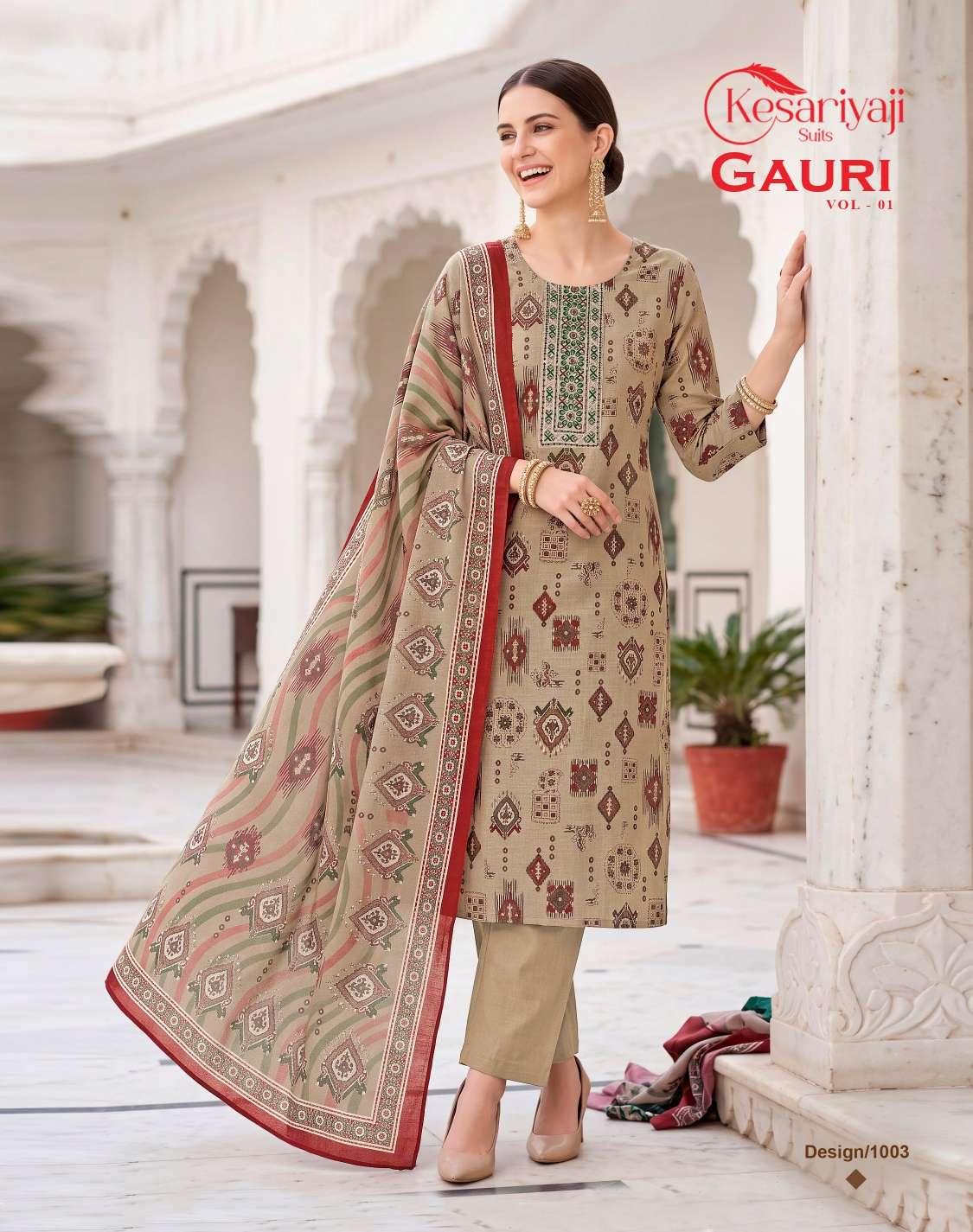 Gauri vol 1_page-0005
